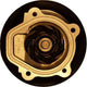 GMB Water Pump GWHO-13AP