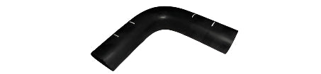 GATES UNIVERSAL HOSE BEND 50MM X 200MM X 200MM 03-0018