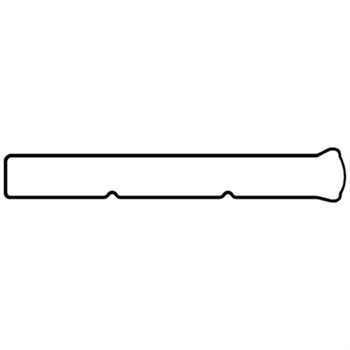 PERMASEAL Valve Cover Gasket