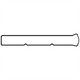 PERMASEAL Valve Cover Gasket