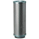 Donaldson Hydraulic Filter Cartridge P573104