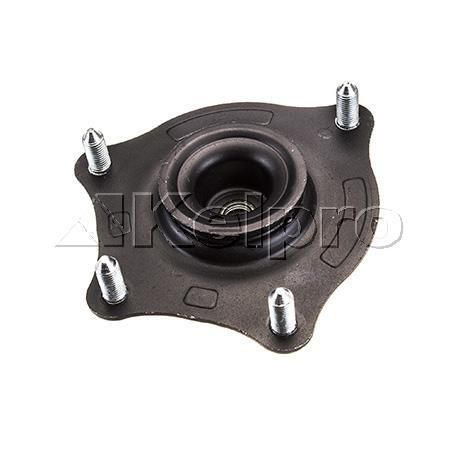 KELPRO STRUT MOUNT 24437