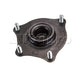 KELPRO STRUT MOUNT 24437