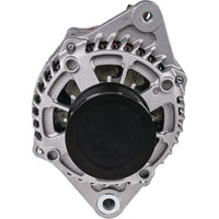 OEX Alternator 12V 130A Denso Style (High Output) Suits Only GEN2 MU-X Facelift MY18 07/17 To 06/21 DXA4176HO