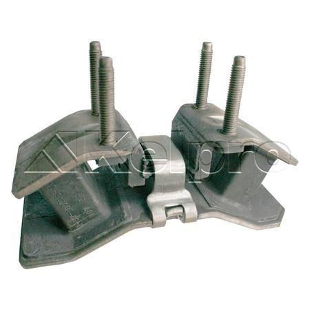 Kelpro Engine Mount MT9881