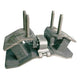 Kelpro Engine Mount MT9881