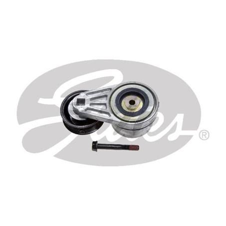 GATES DRIVEALIGN TENSIONER UNIT 38599