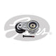 GATES DRIVEALIGN TENSIONER UNIT 38599