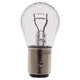 Hella 12V Bayonet BAZ15d European Type Globe 21/4W SZ1221/4