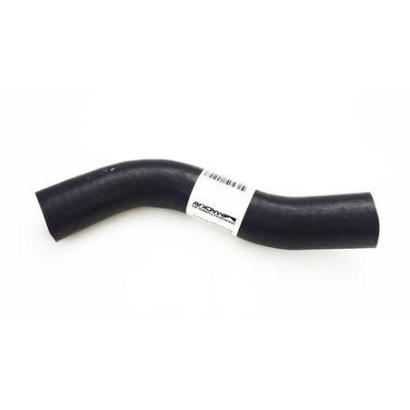 MACKAY MITSUBISHI RADIATOR HOSE UPPER CH2625