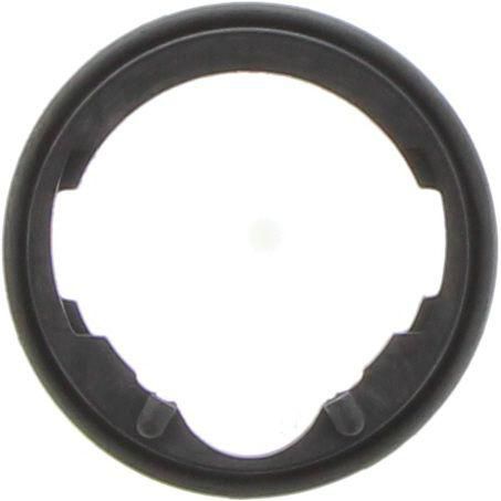 DAYCO THERMOSTAT HOUSING GASKET DTG35
