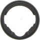 DAYCO THERMOSTAT HOUSING GASKET DTG35