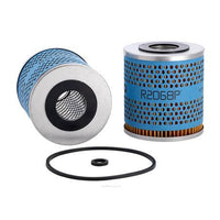 RYCO OIL FILTER (CARTRIDGE) R2068P