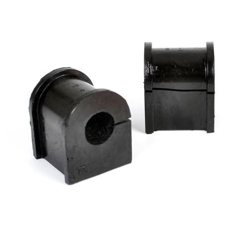 Whiteline - Rear Sway Bar Mount - Bushing Kit 16mm W23372G