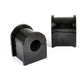 Whiteline - Rear Sway Bar Mount - Bushing Kit 16mm W23372G