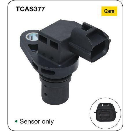 Tridon Camshaft Angle Sensor TCAS377