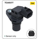 Tridon Camshaft Angle Sensor TCAS377