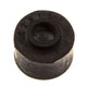 KELPRO Sway Bar Link Bush