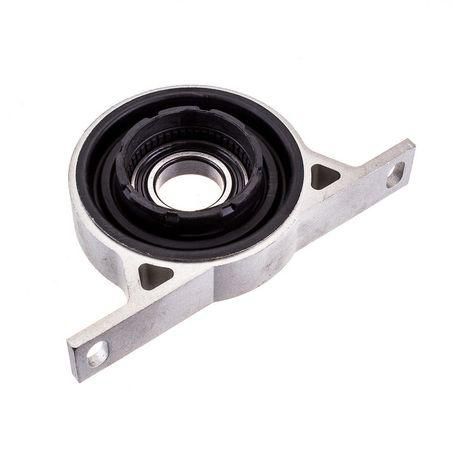 KELPRO Tail shaft Centre Bearing