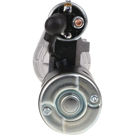 OEX Starter Motor 12V 20Th CW Hitachi Style HXS9407
