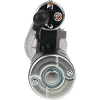 OEX Starter Motor 12V 20Th CW Hitachi Style HXS9407