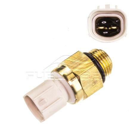 OEX Temperature Switch, radiator fan OFS29