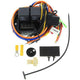 Davies Craig Digital Thermo Fan Switch Controller EFX0444