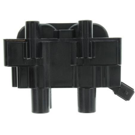 FUELMISER WASTE SPARK IGNITION COIL AFTERMARKET WASTE FUILMISER SPARK IGNITION COIL AFTERMARKET
