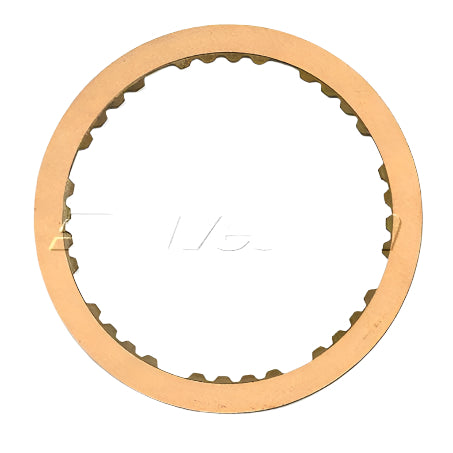 DRIVETECH FRICTION ( A-340 ) LOW & REVERSE