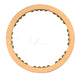 DRIVETECH FRICTION ( A-340 ) LOW & REVERSE