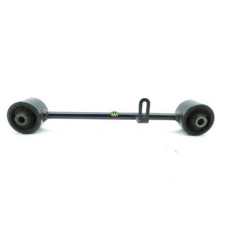 SAS AUTO PARTS SAS Upper Control Arm UA224L