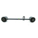 SAS AUTO PARTS SAS Upper Control Arm UA224L