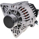 OEX Alternator 12V 120A Valeo Style - See Note VXA911