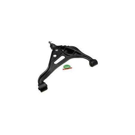 SAS AUTO PARTS SAS Lower Control Arm LA602L