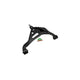 SAS AUTO PARTS SAS Lower Control Arm LA602L