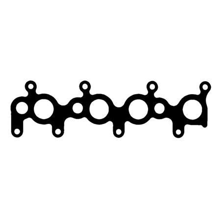 PERMASEAL MANIFOLD GASKET INLET JD108