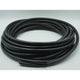 BURGAF 3090 16 MULTICOOL HOSE 22MM 15MR 3090-16-15