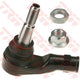 TRW Tie Rod End JTE1143
