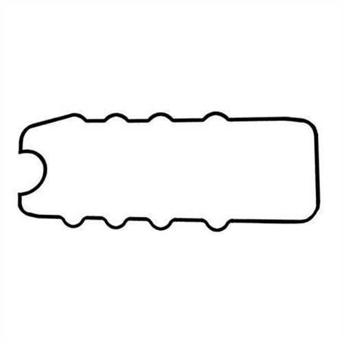 PERMASEAL Valve Cover Gasket JN396