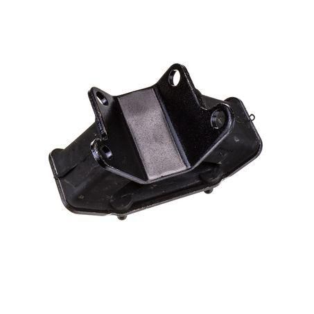 KELPRO ENGINE MOUNT MT7866