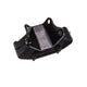 KELPRO ENGINE MOUNT MT7866