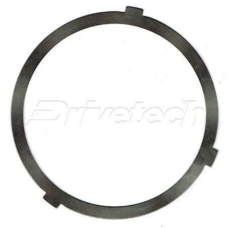 DRIVETECH STEEL TRIMATIC REVERSE CUSHION