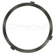 DRIVETECH STEEL TRIMATIC REVERSE CUSHION