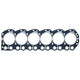 PERMASEAL Cylinder Head Gasket