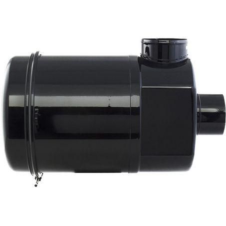 Donaldson FWA06 Air Cleaner Plain Cup