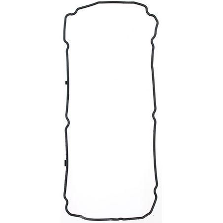 PERMASEAL Rocker Cover Gasket RC3486