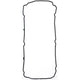 PERMASEAL Rocker Cover Gasket RC3486