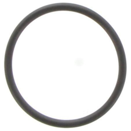 DAYCO THERMOSTAT HOUSING GASKET DTG28