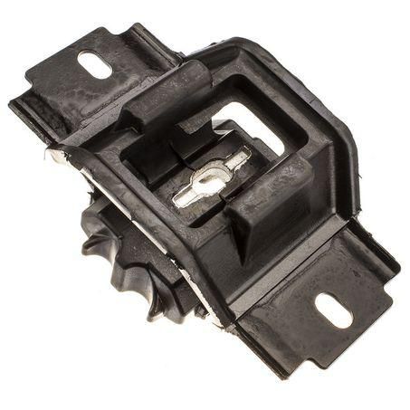 KELPRO Engine Mount