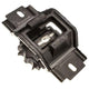 KELPRO Engine Mount